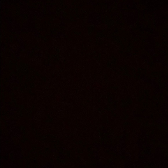 Meet your Posher, Randie - Picture 1 of 1